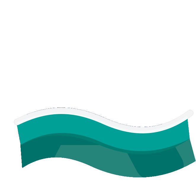 Apay